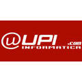 Horario de apertura Tienda Upi Manresa, 