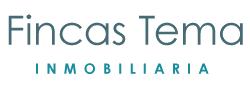 Horario de apertura Fincas Tema Inmobiliaria, Barcelona