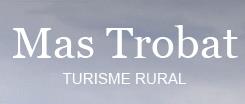 Horario de apertura Mas Trobat, Juia