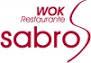 Horario de apertura Restaurante Wok Sabros, Cordovilla
