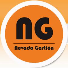 Horario de apertura NG Nevado Gestión, Manzanares El Real