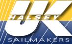 Horario de apertura Uk Halsey Sailmakers, Torremolinos
