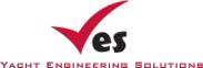 Horario de apertura Yacht Engineering Solutions, Palma de Mallorca