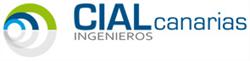 Horario de apertura CIAL canarias, Las Palmas de Gran Canaria
