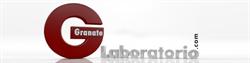 Horario de apertura Granate Laboratorio, Molina de Segura
