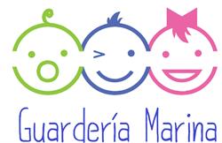 Horario de apertura Guardería Marina, Santander
