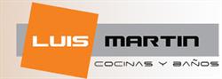 Horario de apertura Luis Martín Mobiliario S.l., Polán
