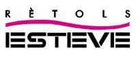 Horario de apertura Rotulos Esteve, Lleida