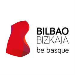 Horario de apertura Oficina de Turismo de Bilbao Vizcaya, 