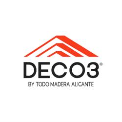 Horario de apertura PASAyCIERRA, Alicante