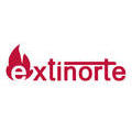 Horario de apertura Extinorte, Errenteria