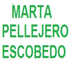Horario de apertura Gabinete De Psicología Marta Pellejero, Úbeda