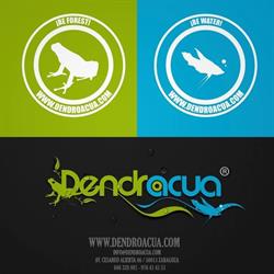 Horario de apertura Dendroacua, Zaragoza