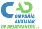Horario de apertura Compañía Auxiliar de Desatrancos - POCERIA DESATRANCOS, Boadilla Del Monte