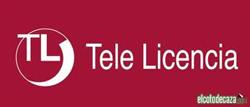 Telelicencia en Madrid (Chamartín) - Horario de apertura
