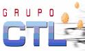 Horario de apertura Grupo CTL Ingeniería Canaria S.L., Las Palmas de Gran Canaria