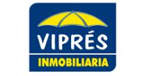 Horario de apertura Vipres Inmobiliaria, Mérida