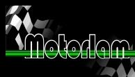 Horario de apertura Motorlam, Móstoles