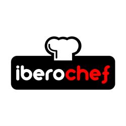 Horario de apertura Iberochef, Sant Cugat del Vallès