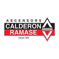Horario de apertura Ascensores CALDERON ramase, Sant Joan Despi