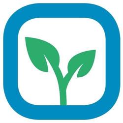Horario de apertura EZSA Sanidad Ambiental - Expertos en Control de Plagas, Burgos