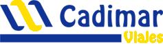 Cadimar Viajes en Madrid (Chamberí) - Horario de apertura