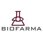 Horario de apertura Biofarma Laboratorio de Análisis, Eivissa