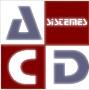 Horario de apertura Acd Sistemes, Igualada