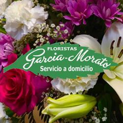 García-Morato Floristas en Madrid (Carabanchel) - Horario de apertura