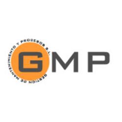 Horario de apertura Gestión De Mantenimiento Y Procesos S.L., Zaragoza