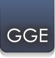 GLOBAL GESTION EMPRESARIAL SL en Madrid (Retiro) - Horario de apertura