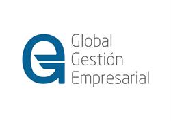 GLOBAL GESTION EMPRESARIAL SL en Madrid (Retiro) - Horario de apertura