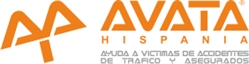 Horario de apertura AVATA HISPANIA Santander, 