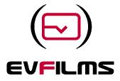 Horario de apertura Evfilms, Valladolid