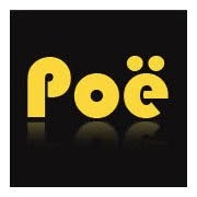 Bar Poe en Granada (Centro) - Horario de apertura