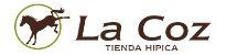 Horario de apertura La Coz, Laguna