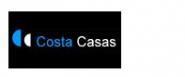 Horario de apertura Costa Casas Serveis Immobiliaris, Castelldefels