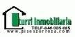 Horario de apertura Inmobiliaria Iturri, Bilbao