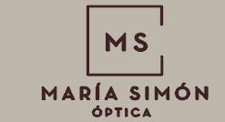 Horario de apertura óptica María Simón, Valladolid