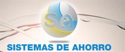 Horario de apertura Sistemas de Ahorro Las Palmas de Gran Canaria, 