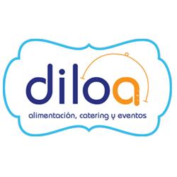 Horario de apertura Diloa, La Hoya