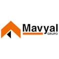 Horario de apertura MAVYAL SORIA, Soria