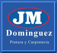 Horario de apertura JOSE MARIA DOMINGUEZ DURAN.,S.L., Zarautz