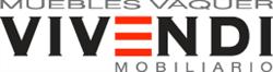 Horario de apertura Vivendi, Sant Mateu