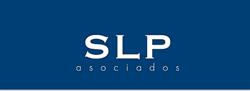 SLP asociados en Barcelona (Eixample) - Horario de apertura