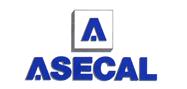Horario de apertura Asecal, S.l., Madrid