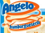 Horario de apertura Angelo’s Burger El Ejido, 