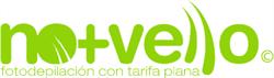 Horario de apertura No Mas Vello, Villanueva de la Cañada