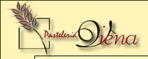 Horario de apertura Viena, Villaviciosa