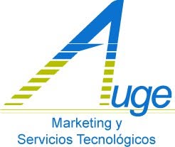 Horario de apertura Auge Marketing y Servicios Tecnológicos S.l.u., Guadalajara